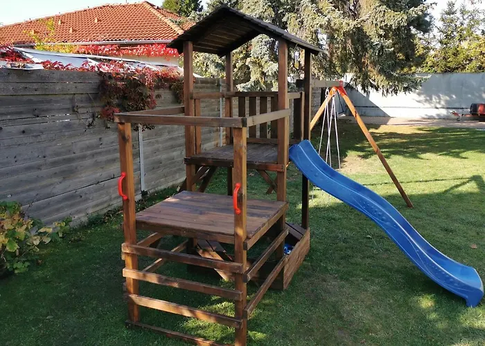 Pension Zlicin