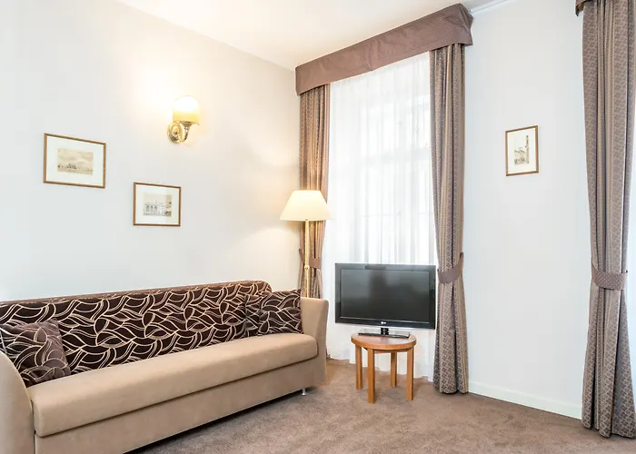 Hotel Bookquet