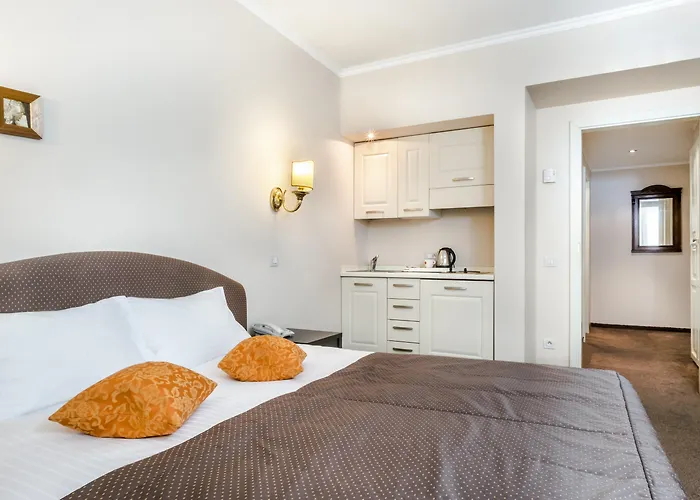 Hotel BOOKQUET