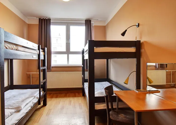 Plus Prague
