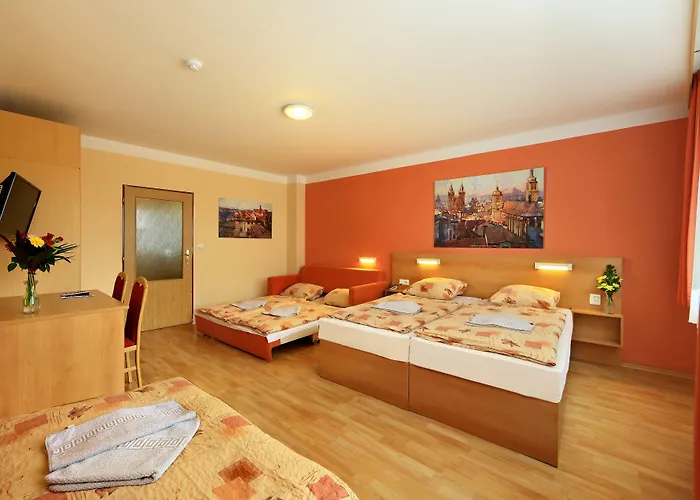 Residence Bene
