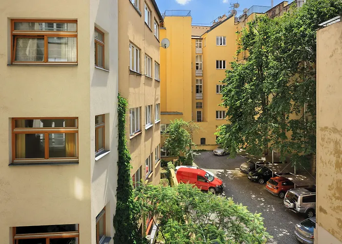 Residence Bene