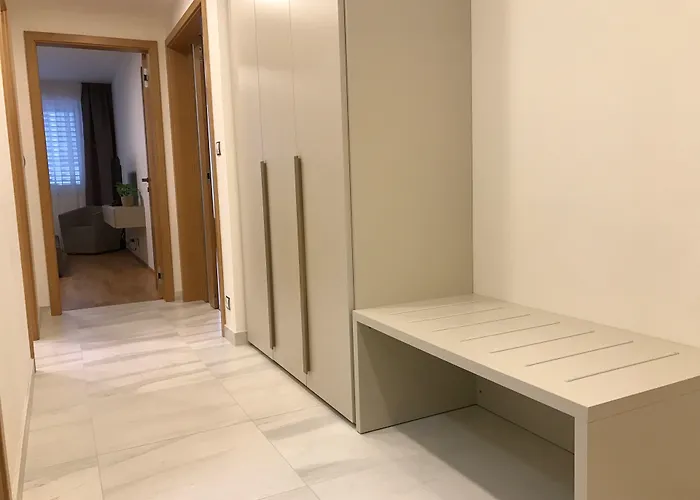 ريزيدنس ميوزيوم