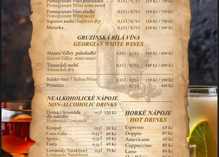 Hotel Victor